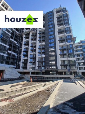 Продава 2-СТАЕН | Imot.bg — малка снимка 10