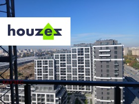 Продава 2-СТАЕН | Imot.bg — малка снимка 15