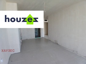 Продава 2-СТАЕН | Imot.bg — малка снимка 12