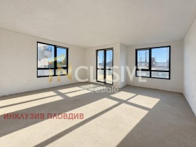 2-СТАЕН, 77 m2 - Holmes.bg 2-СТАЕН, 77 m2