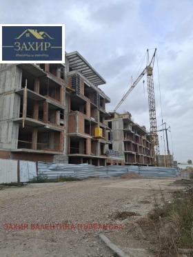 3-СТАЕН, 118 m2 - Holmes.bg 3-СТАЕН, 118 m2