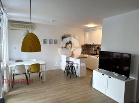 3-СТАЕН, 90 m2 - Holmes.bg 3-СТАЕН, 90 m2