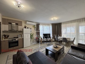 3-СТАЕН, 105 m2 - Holmes.bg 3-СТАЕН, 105 m2