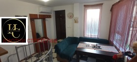 Снимка Продава 3-СТАЕН