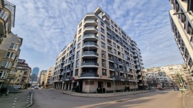 МНОГОСТАЕН, 282 m2 - Holmes.bg МНОГОСТАЕН, 282 m2