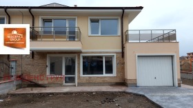 Продажба на къщи в област Бургас — страница 3 - изображение 6 