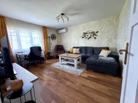 Обява Продава КЪЩА,град София, Абдовица>