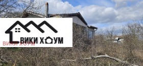 Обява Продава КЪЩА,град Варна, в.з.Звездица