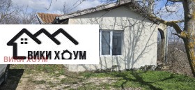 Обява Продава КЪЩА,град Варна, в.з.Звездица