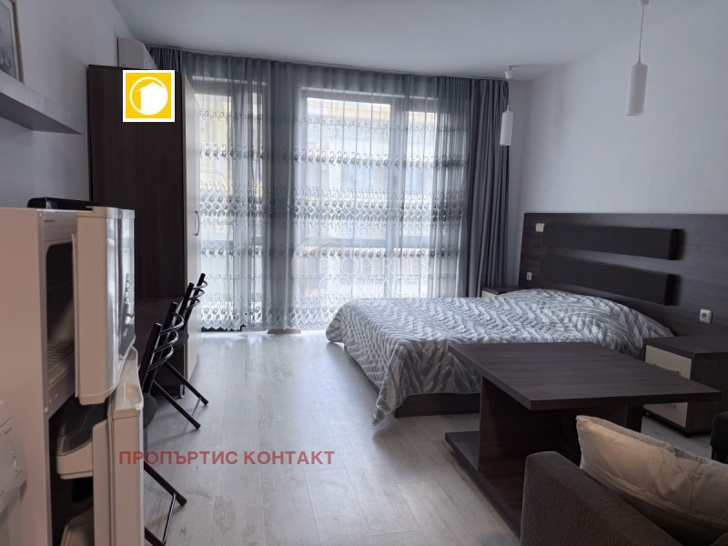 Продава 1-СТАЕН, област Бургас, к.к. Слънчев бряг • 57500 € • 59219770 1 — Holmes.bg Продава 1-СТАЕН, област Бургас, к.к. Слънчев бряг • 57500 € • 59219770 1