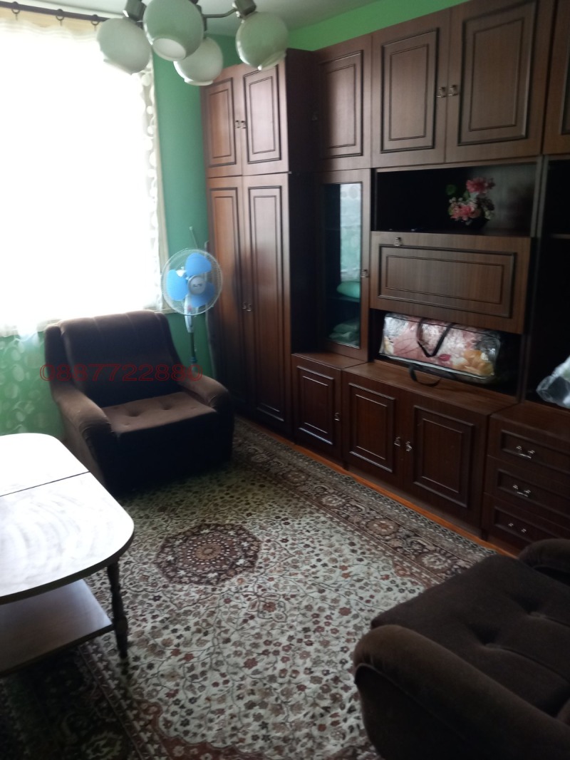 Продава 2-СТАЕН, град Ловеч, Център • 95000 € / 185803.85 лв. • 71463223 1 — Holmes.bg Продава 2-СТАЕН, град Ловеч, Център • 95000 € / 185803.85 лв. • 71463223 1