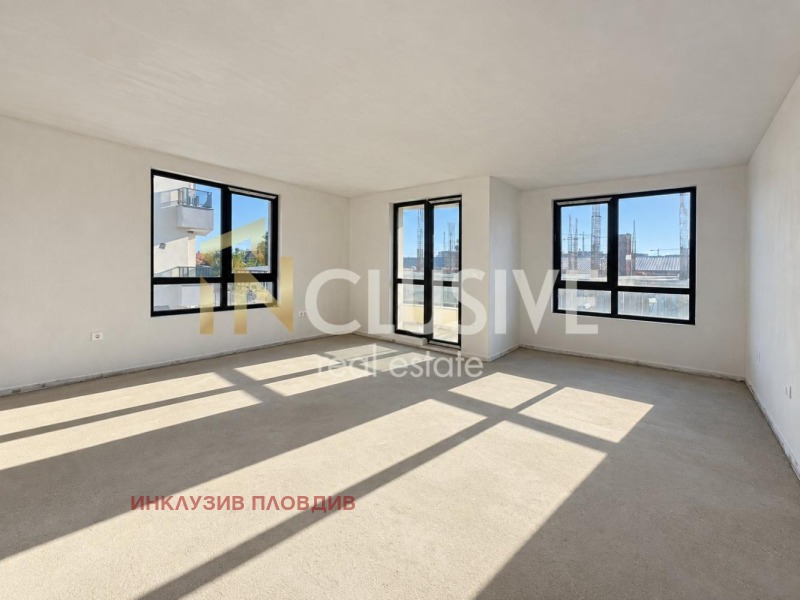 Продава 2-СТАЕН, град Пловдив, Христо Смирненски • 114900 € • 15667735 1 — Holmes.bg Продава 2-СТАЕН, град Пловдив, Христо Смирненски • 114900 € • 15667735 1