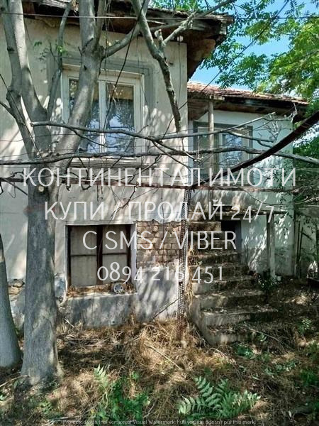 Продава Вила област Пловдив , с. Беловица , 150 кв.м | 93554824 — Imoti.com Продава Вила област Пловдив , с. Беловица , 150 кв.м | 93554824