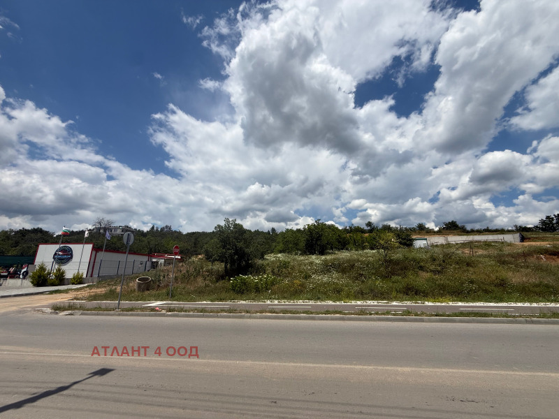 Продава ПАРЦЕЛ, област Стара Загора, гр. Казанлък • 320000 € / 625865.60 лв. • 95375286 1 — Holmes.bg Продава ПАРЦЕЛ, област Стара Загора, гр. Казанлък • 320000 € / 625865.60 лв. • 95375286 1