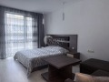 Продава 1-СТАЕН, област Бургас, к.к. Слънчев бряг • 57500 € • 59219770 2 — Holmes.bg Продава 1-СТАЕН, област Бургас, к.к. Слънчев бряг • 57500 € • 59219770 2