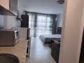 Продава 1-СТАЕН, област Бургас, к.к. Слънчев бряг • 57500 € • 59219770 7 — Holmes.bg Продава 1-СТАЕН, област Бургас, к.к. Слънчев бряг • 57500 € • 59219770 7