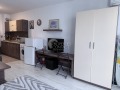 Продава 1-СТАЕН, област Бургас, к.к. Слънчев бряг • 57500 € • 59219770 6 — Holmes.bg Продава 1-СТАЕН, област Бургас, к.к. Слънчев бряг • 57500 € • 59219770 6