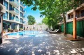 Продава 1-СТАЕН, област Бургас, к.к. Слънчев бряг • 57500 € • 59219770 9 — Holmes.bg Продава 1-СТАЕН, област Бургас, к.к. Слънчев бряг • 57500 € • 59219770 9