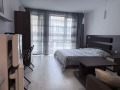 Продава 1-СТАЕН, област Бургас, к.к. Слънчев бряг • 57500 € • 59219770 1 — Holmes.bg Продава 1-СТАЕН, област Бургас, к.к. Слънчев бряг • 57500 € • 59219770 1