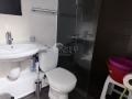 Продава 1-СТАЕН, област Бургас, к.к. Слънчев бряг • 57500 € • 59219770 8 — Holmes.bg Продава 1-СТАЕН, област Бургас, к.к. Слънчев бряг • 57500 € • 59219770 8