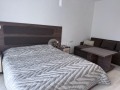Продава 1-СТАЕН, област Бургас, к.к. Слънчев бряг • 57500 € • 59219770 4 — Holmes.bg Продава 1-СТАЕН, област Бургас, к.к. Слънчев бряг • 57500 € • 59219770 4