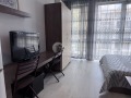 Продава 1-СТАЕН, област Бургас, к.к. Слънчев бряг • 57500 € • 59219770 3 — Holmes.bg Продава 1-СТАЕН, област Бургас, к.к. Слънчев бряг • 57500 € • 59219770 3
