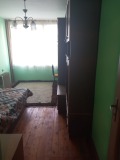 Продава 2-СТАЕН, град Ловеч, Център • 95000 € / 185803.85 лв. • 71463223 6 — Holmes.bg Продава 2-СТАЕН, град Ловеч, Център • 95000 € / 185803.85 лв. • 71463223 6