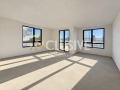 Продава 2-СТАЕН, град Пловдив, Христо Смирненски • 114900 € • 15667735 1 — Holmes.bg Продава 2-СТАЕН, град Пловдив, Христо Смирненски • 114900 € • 15667735 1