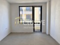 Продава 2-СТАЕН, град Пловдив, Христо Смирненски • 114900 € • 15667735 6 — Holmes.bg Продава 2-СТАЕН, град Пловдив, Христо Смирненски • 114900 € • 15667735 6
