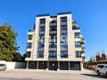 Продава 2-СТАЕН, град Пловдив, Христо Смирненски • 114900 € • 15667735 14 — Holmes.bg Продава 2-СТАЕН, град Пловдив, Христо Смирненски • 114900 € • 15667735 14