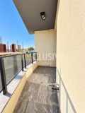 Продава 2-СТАЕН, град Пловдив, Христо Смирненски • 114900 € • 15667735 5 — Holmes.bg Продава 2-СТАЕН, град Пловдив, Христо Смирненски • 114900 € • 15667735 5