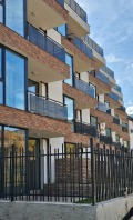 Продава 2-СТАЕН, град София, Витоша • 225000 € • 81079291 14 — Holmes.bg Продава 2-СТАЕН, град София, Витоша • 225000 € • 81079291 14