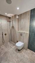 Продава 2-СТАЕН, град София, Витоша • 225000 € • 81079291 1 — Holmes.bg Продава 2-СТАЕН, град София, Витоша • 225000 € • 81079291 1