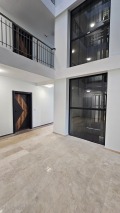 Продава 2-СТАЕН, град София, Витоша • 225000 € • 81079291 8 — Holmes.bg Продава 2-СТАЕН, град София, Витоша • 225000 € • 81079291 8