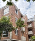 Продава 3-стаен град Пловдив , Съдийски , 111 кв.м | 72402964 — Imoti.com Продава 3-стаен град Пловдив , Съдийски , 111 кв.м | 72402964