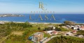 Продава 3-СТАЕН, област Бургас, к-г Каваци • 122223 € • 89005488 1 — Holmes.bg Продава 3-СТАЕН, област Бургас, к-г Каваци • 122223 € • 89005488 1