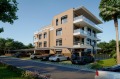 Продава 3-СТАЕН, област Бургас, к-г Каваци • 122223 € • 89005488 6 — Holmes.bg Продава 3-СТАЕН, област Бургас, к-г Каваци • 122223 € • 89005488 6