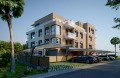 Продава 3-СТАЕН, област Бургас, к-г Каваци • 122223 € • 89005488 7 — Holmes.bg Продава 3-СТАЕН, област Бургас, к-г Каваци • 122223 € • 89005488 7