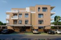 Продава 3-СТАЕН, област Бургас, к-г Каваци • 122223 € • 89005488 5 — Holmes.bg Продава 3-СТАЕН, област Бургас, к-г Каваци • 122223 € • 89005488 5
