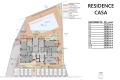Продава 3-СТАЕН, област Бургас, к-г Каваци • 122223 € • 89005488 12 — Holmes.bg Продава 3-СТАЕН, област Бургас, к-г Каваци • 122223 € • 89005488 12