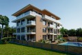 Продава 3-СТАЕН, област Бургас, к-г Каваци • 122223 € • 89005488 4 — Holmes.bg Продава 3-СТАЕН, област Бургас, к-г Каваци • 122223 € • 89005488 4
