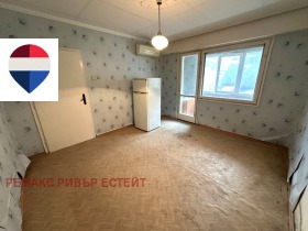 Продава 1-стаен, град Русе