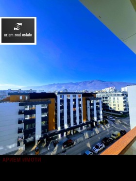 2-СТАЕН, 64 m2 - Holmes.bg 2-СТАЕН, 64 m2