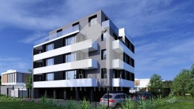 2-СТАЕН, 63 m2 - Holmes.bg 2-СТАЕН, 63 m2