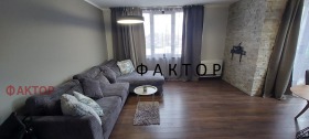 Продажба на тристайни апартаменти в град Пловдив — страница 26 - изображение 3 