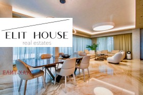 Снимка Продава 4-СТАЕН