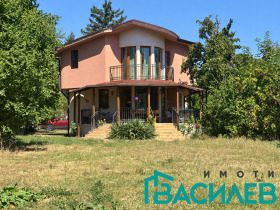 Снимка Продава КЪЩА