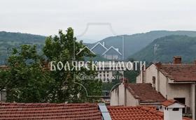 Продажба на парцели в град Велико Търново - изображение 2 