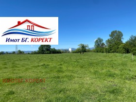 Обява Продава ПАРЦЕЛ,с. Равно поле, област София