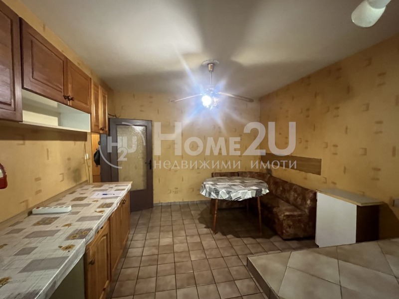 Продава 2-стаен град София , Младост 4 , 62 кв.м | 84111062 — Imoti.info Продава 2-стаен град София , Младост 4 , 62 кв.м | 84111062